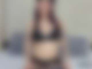 Scarlet-Jhons's Live Sex Cam Show