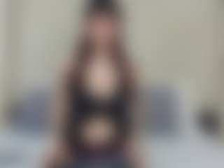 Scarlet-Jhons's Live Sex Cam Show