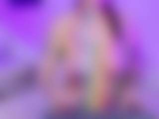 Scarlet-Jhons's Live Sex Cam Show