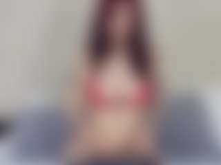 Scarlet-Jhons's Live Sex Cam Show