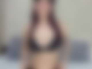 Scarlet-Jhons's Live Sex Cam Show