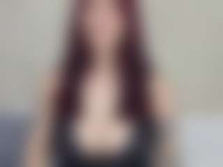 Scarlet-Jhons's Live Sex Cam Show