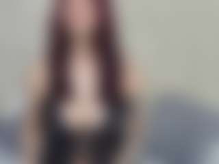 Scarlet-Jhons's Live Sex Cam Show