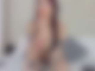 Scarlet-Jhons's Live Sex Cam Show