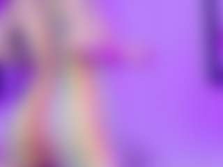 Live cam show with Scarlet-Jhons - Cum on Camsoda