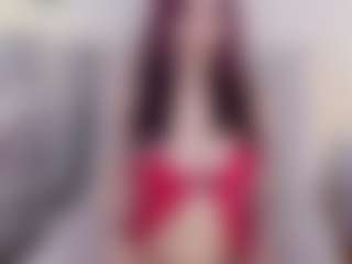 Live cam show with Scarlet-Jhons - Natural on CamSodaAdn