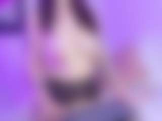 Scarlet-Jhons's Live Sex Cam Show