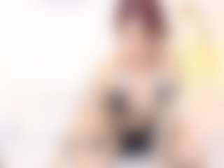 Scarlet-Jhons's Live Sex Cam Show