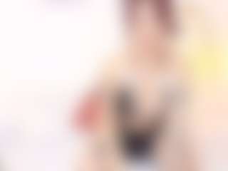 Scarlet-Jhons's Live Sex Cam Show