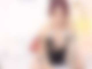 Scarlet-Jhons's Live Sex Cam Show