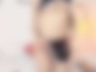 Scarlet-Jhons's Live Sex Cam Show