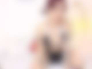 Scarlet-Jhons's Live Sex Cam Show