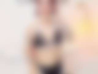 Scarlet-Jhons's Live Sex Cam Show