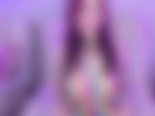 Scarlet-Jhons's Live Sex Cam Show