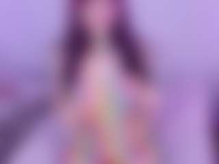 Scarlet-Jhons's Live Sex Cam Show