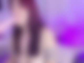 Scarlet-Jhons's Live Sex Cam Show
