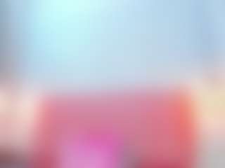 Live cam show with Sophiesweet88 - Show on Dare Cams
