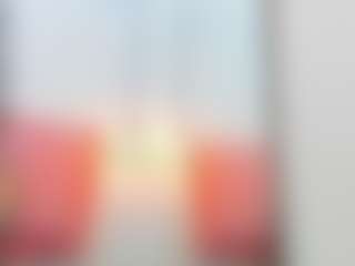 Live cam show with Sophiesweet88 - New Lovense on madthumbs