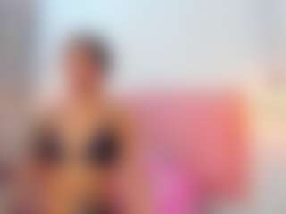 Live cam show with Sophiesweet88 - New Blowjob on Camsoda