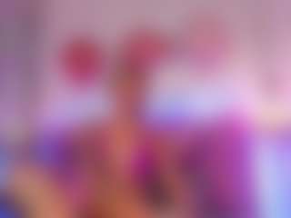 Show de câmera ao vivo com Sophiesweet88 - Domination no Camsoda