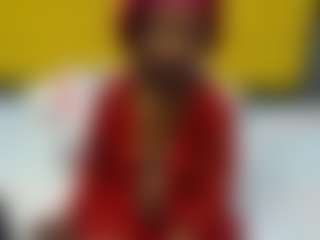 SweetBlacky's Live Sex Cam Show