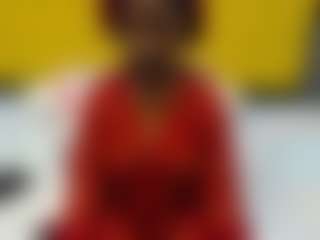 SweetBlacky's Live Sex Cam Show