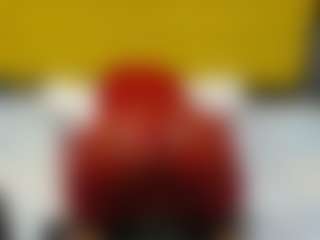 SweetBlacky's Live Sex Cam Show