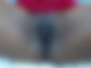 Live cam show with SweetBlacky - New Big Tits on Soda Cam