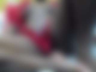 Live cam show with SweetBlacky - New Big Tits on Camsoda