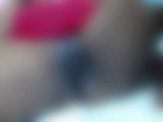 SweetBlacky's Live Sex Cam Show