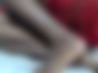 SweetBlacky's Live Sex Cam Show