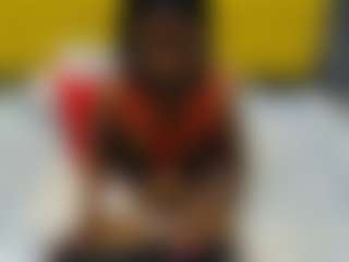 Live cam show with SweetBlacky - Butt Plug on slutload