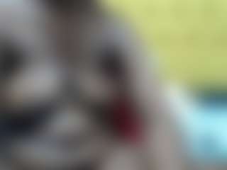 SweetBlacky's Live Sex Cam Show