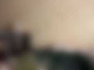 Paige's Live Sex Cam Show