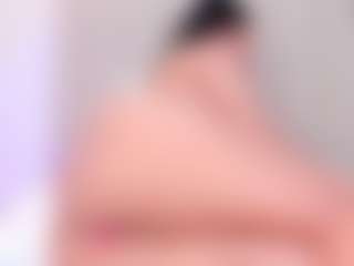 Live cam show with ViolettaRousee - Curvy Small Tits on Camsoda