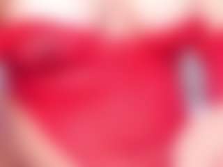 Live cam show with ViolettaRousee - Curvy Small Tits on Camsoda