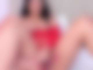 ViolettaRousee's Live Sex Cam Show