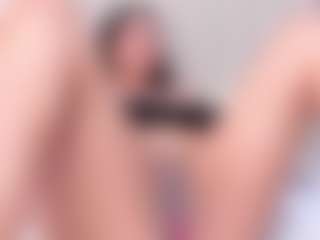 ViolettaRousee's Live Sex Cam Show