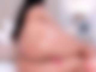 Live cam show with ViolettaRousee - New White on LiveSexCams6 | colombia