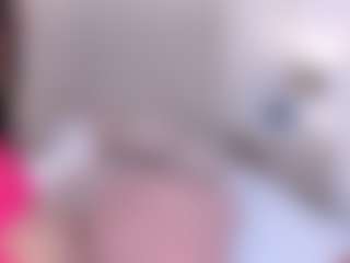 Live cam show with ViolettaRousee - Creampie on xxxlivecams.org
