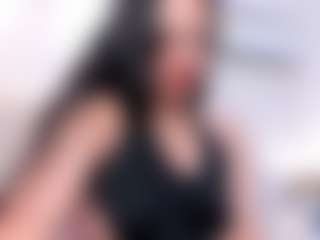 Live cam show with ViolettaRousee - Hairy Pussy on Taboo Cams XXX