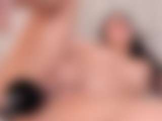 Live cam show with ViolettaRousee - Culo on hotwifechat.live