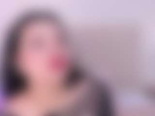 ViolettaRousee's Live Sex Cam Show