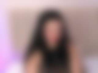Live cam show with ViolettaRousee - Culo on CSO-WL