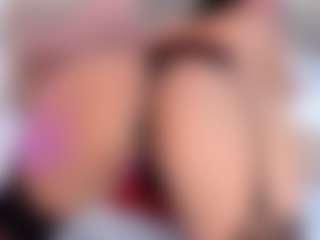 Live cam show with ViolettaRousee - Ride on x69.live