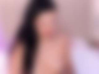 ViolettaRousee's Live Sex Cam Show