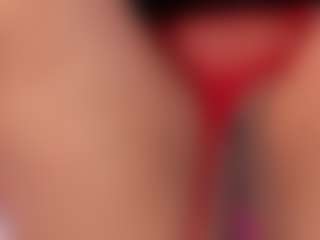 Live cam show with ViolettaRousee - Nipple Piercings on Strip Flash - Live Sex Shows