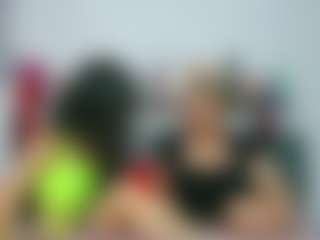 yourfantasy22cvete's Live Sex Cam Show