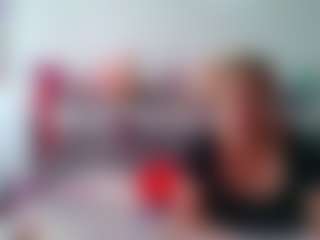 Live cam show with yourfantasy22cvete - Amateur on slutload