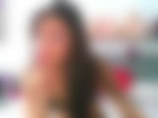 Live cam show with yourfantasy22cvete - New BBW on Mixed Magazine Live